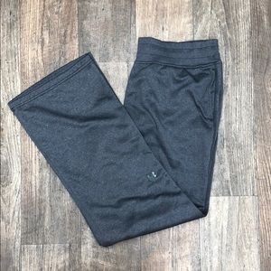 Under Armour sweatpants ❗️